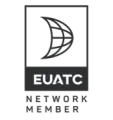 EUTC BW EN
