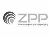 ZPP BW EN
